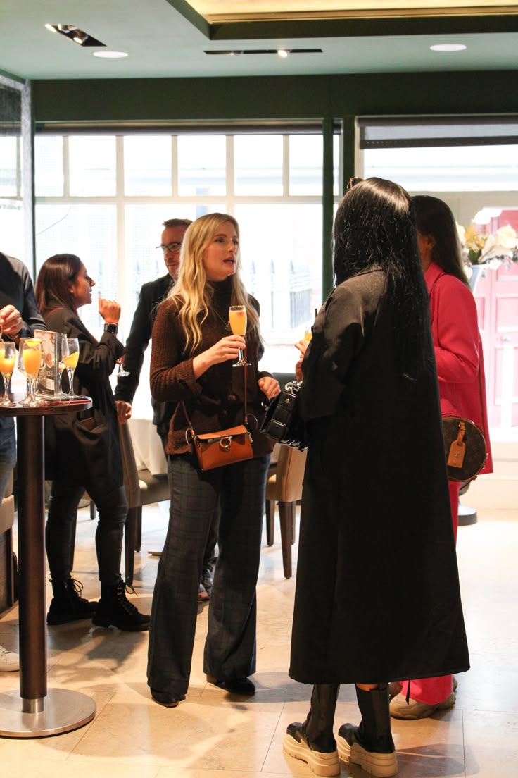 2d053f0a-ba5f-4671-9a96-7a0bd4faf4ba