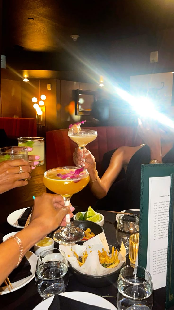 91c4a411-3cf0-4082-ad95-feb2f7a4f24b