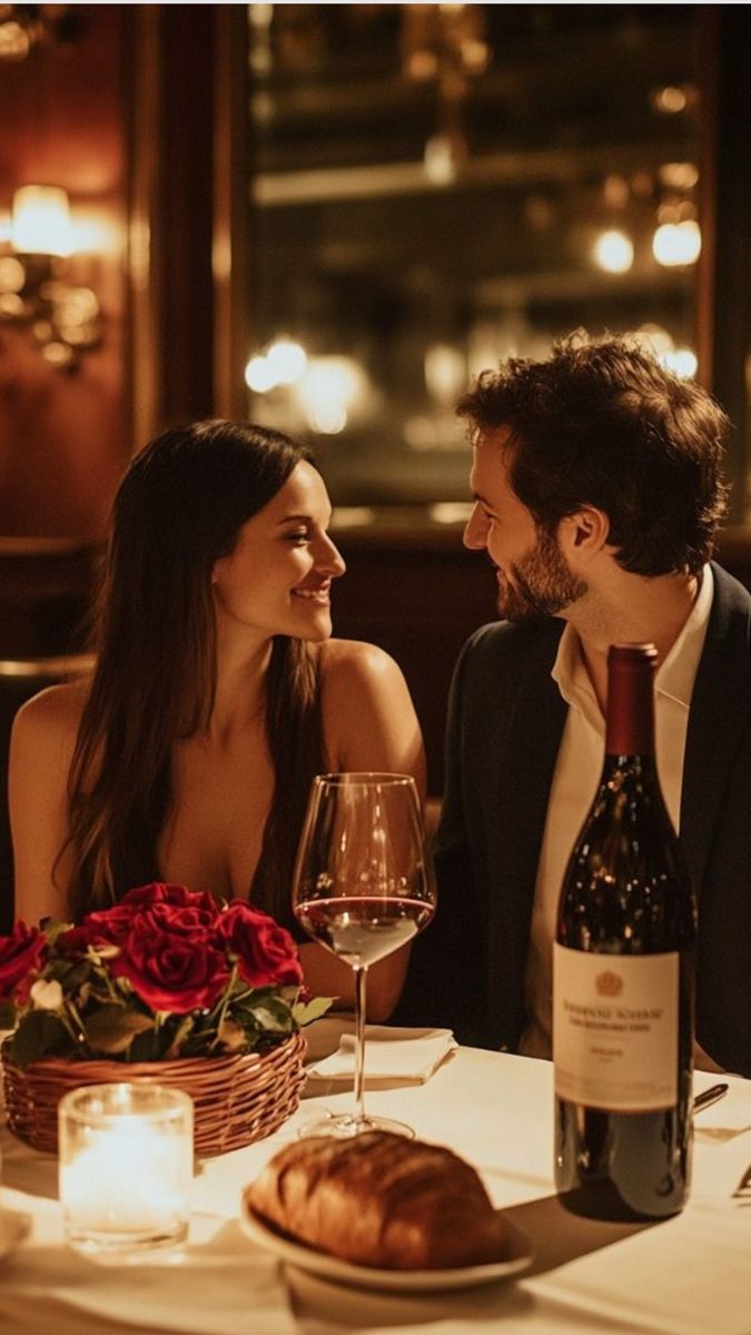 b92a1545-b3fb-4668-8c6d-9d706138dec9